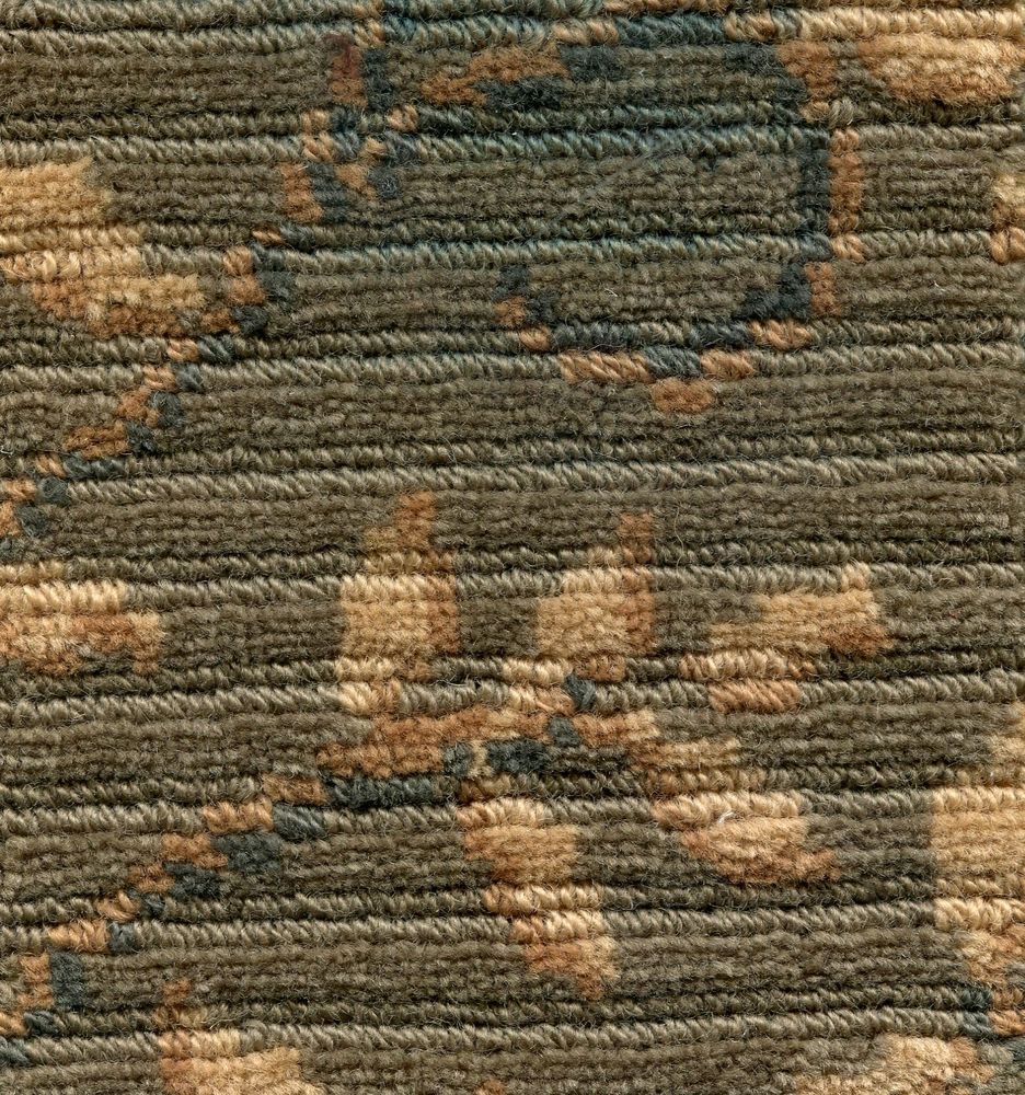 LINEN FIBER